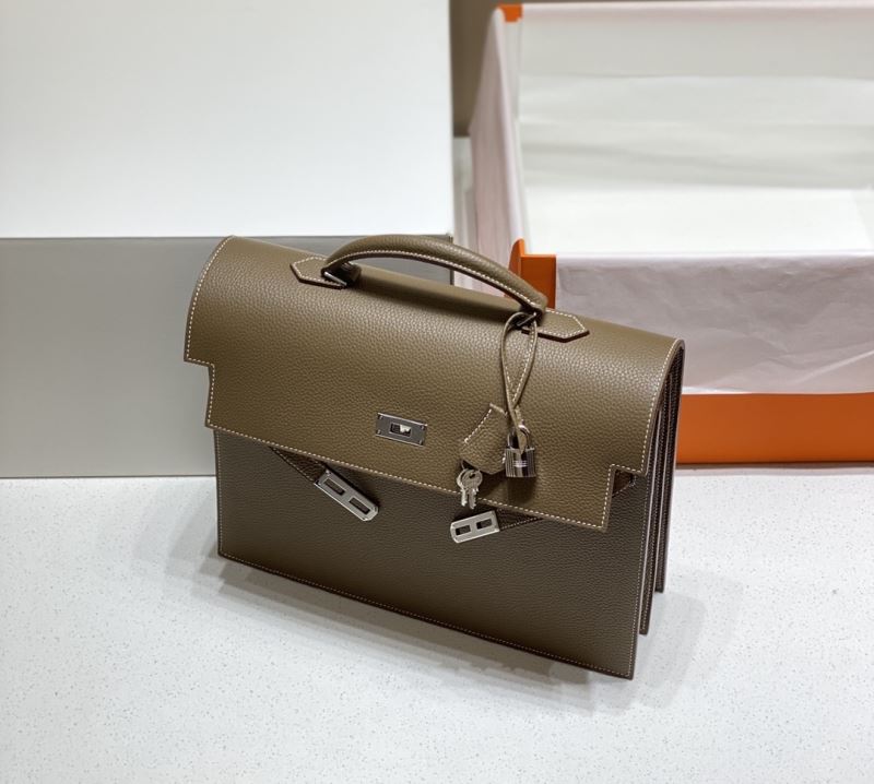 Hermes Kelly Bags